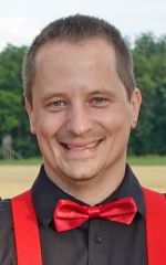 Daniel Göhlich
